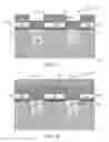 Fig. 08 - Method for improved planarization in semiconductor devices