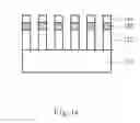 Fig. 07 - Semiconductor device and method for forming pattern in the same