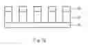 Fig. 09 - Method for manufacturing semiconductor device