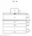 Fig. 08 - Method for forming pattern using hard mask