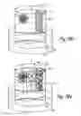 Fig. 06 - Method and apparatus for depositing charge and/or nanoparticles
