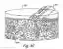 Fig. 07 - Method and apparatus for depositing charge and/or nanoparticles