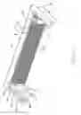Fig. 02 - Card edge connector