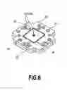 Fig. 07 - Cartridge for contact terminals and semiconductor device socket provided with the same