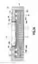 Fig. 35 - Cartridge for contact terminals and semiconductor device socket provided with the same