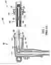 Fig. 02 - Separable loadbreak connector and system with shock absorbent fault closure stop
