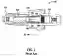 Fig. 03 - Separable loadbreak connector and system with shock absorbent fault closure stop