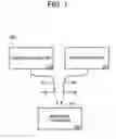 Fig. 02 - Automatic configuration of an interface to a host or client