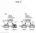 Fig. 04 - Automatic configuration of an interface to a host or client