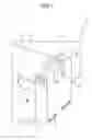 Fig. 02 - Lamp socket, light supply assembly having the same and display device having the same