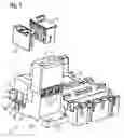 Fig. 02 - Power feeding module