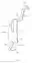Fig. 02 - Electrical connector terminal with twisted arm