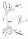 Fig. 02 - Personal flotation device