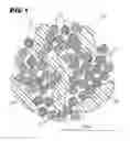 Fig. 02 - Plastic glide layer and sliding element with such