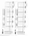 Fig. 04 - Plastic glide layer and sliding element with such