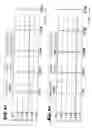 Fig. 05 - Plastic glide layer and sliding element with such