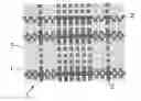 Fig. 01 - PROCESS FOR THE MANUFACTURE OF A TRANSPIRABLE, PERMEABLE, ELASTIC FABRIC OR A NON WOVEN FABRIC AND PRODUCT THUS OBTAINED