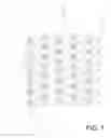 Fig. 02 - PROCESS FOR THE MANUFACTURE OF A TRANSPIRABLE, PERMEABLE, ELASTIC FABRIC OR A NON WOVEN FABRIC AND PRODUCT THUS OBTAINED