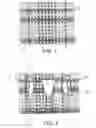 Fig. 04 - PROCESS FOR THE MANUFACTURE OF A TRANSPIRABLE, PERMEABLE, ELASTIC FABRIC OR A NON WOVEN FABRIC AND PRODUCT THUS OBTAINED