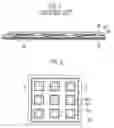 Fig. 02 - Manufacture and method of sealing an organic light emitting display