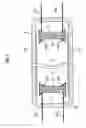 Fig. 02 - Discharge electrode, a discharge lamp and a method for manufacturing the discharge electrode