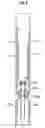 Fig. 06 - Discharge electrode, a discharge lamp and a method for manufacturing the discharge electrode
