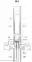 Fig. 07 - Discharge electrode, a discharge lamp and a method for manufacturing the discharge electrode