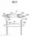 Fig. 09 - Discharge electrode, a discharge lamp and a method for manufacturing the discharge electrode