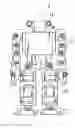 Fig. 01 - Robot toy