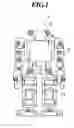 Fig. 02 - Robot toy