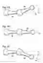 Fig. 04 - BALL-AND-SOCKET SEGMENTED MANIPULATIVE DEVICE