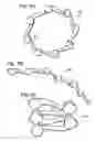 Fig. 06 - BALL-AND-SOCKET SEGMENTED MANIPULATIVE DEVICE