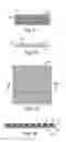 Fig. 02 - METHOD OF ABRADING A ZIRCONIUM-BASED ALLOY WORKPIECE