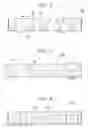 Fig. 04 - Abrasive configuration for fluid dynamic removal of abraded material and the like