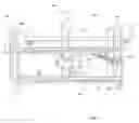 Fig. 03 - Method and apparatus for harvesting livers and hearts