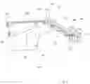 Fig. 09 - Method and apparatus for harvesting livers and hearts
