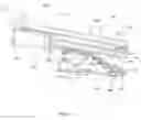 Fig. 14 - Method and apparatus for harvesting livers and hearts