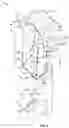 Fig. 02 - PARTITIONED CHIMNEY CAP AND FIREPLACE VENTING SYSTEM