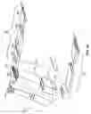 Fig. 04 - PARTITIONED CHIMNEY CAP AND FIREPLACE VENTING SYSTEM