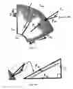 Fig. 07 - In-plane airflow circulation contingency and control system