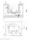 Fig. 06 - Air return bulkhead with quick release mounting system