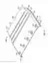 Fig. 11 - Air return bulkhead with quick release mounting system