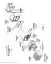 Fig. 02 - Methods for distributing air in a blade server
