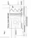 Fig. 04 - Fully articulated and comprehensive air and fluid distribution, metering, and control method and apparatus for primary movers, heat exchangers, and terminal flow devices