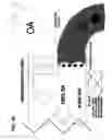 Fig. 06 - Fully articulated and comprehensive air and fluid distribution, metering, and control method and apparatus for primary movers, heat exchangers, and terminal flow devices
