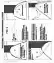 Fig. 07 - Fully articulated and comprehensive air and fluid distribution, metering, and control method and apparatus for primary movers, heat exchangers, and terminal flow devices