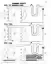 Fig. 22 - Fully articulated and comprehensive air and fluid distribution, metering, and control method and apparatus for primary movers, heat exchangers, and terminal flow devices