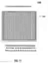 Fig. 11 - APPARATUS, SYSTEM AND METHOD FOR PROVIDING HIGH EFFICIENCY AIR CONDITIONING