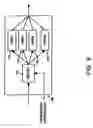 Fig. 09 - Interference Detection, Identification, Extraction and Reporting
