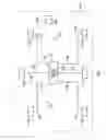 Fig. 02 - Positioning